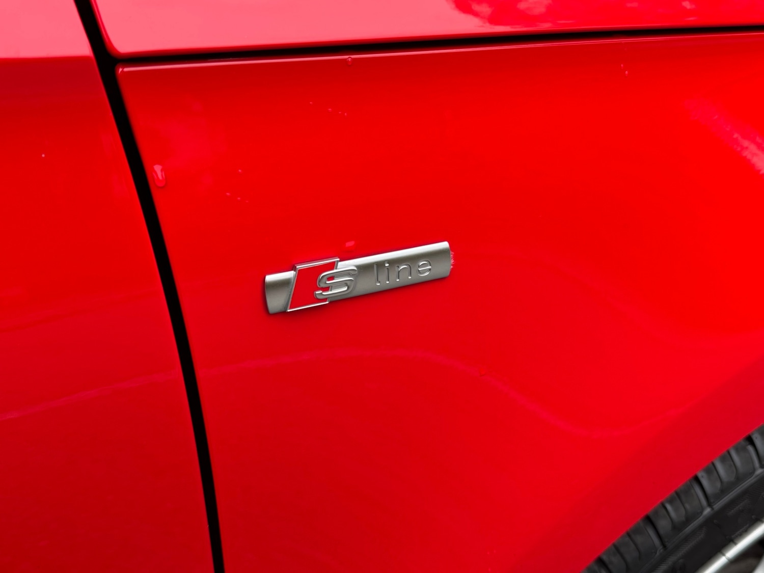 Used Audi A1 2016 for sale - 76415309: Photo 28