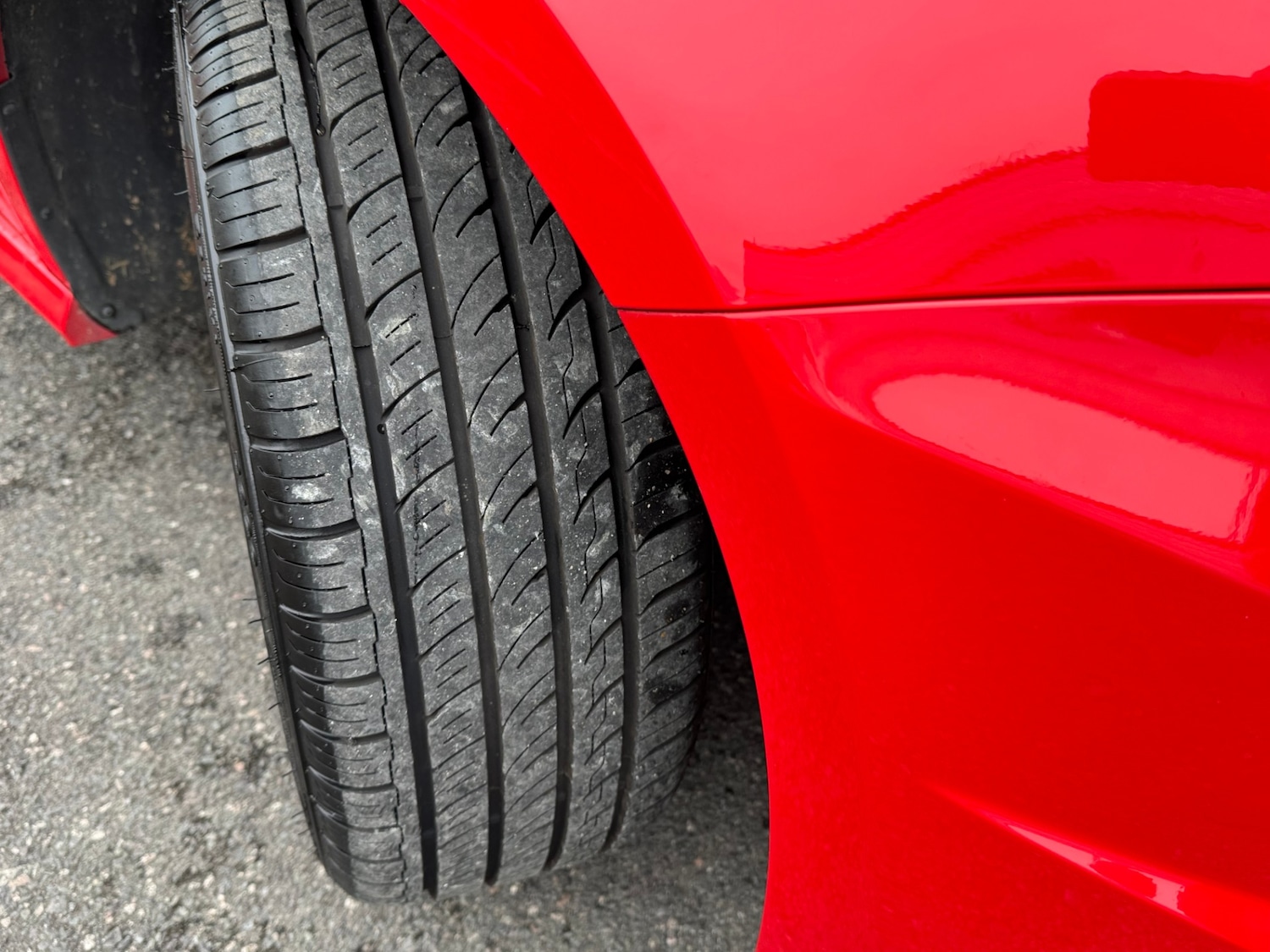 Used Audi A1 2016 for sale - 76415309: Photo 30