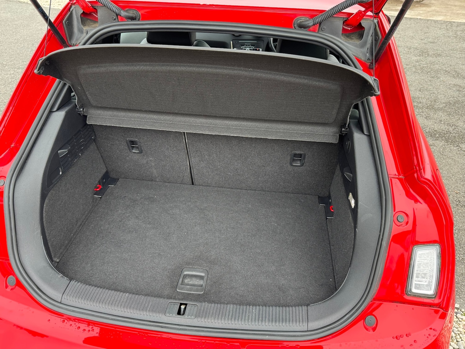 Used Audi A1 2016 for sale - 76415309: Photo 31