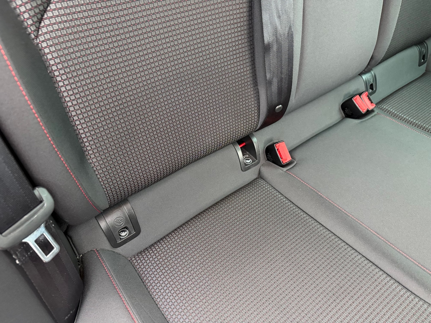 Used SEAT Leon 2017 for sale - 77801920: Photo 18