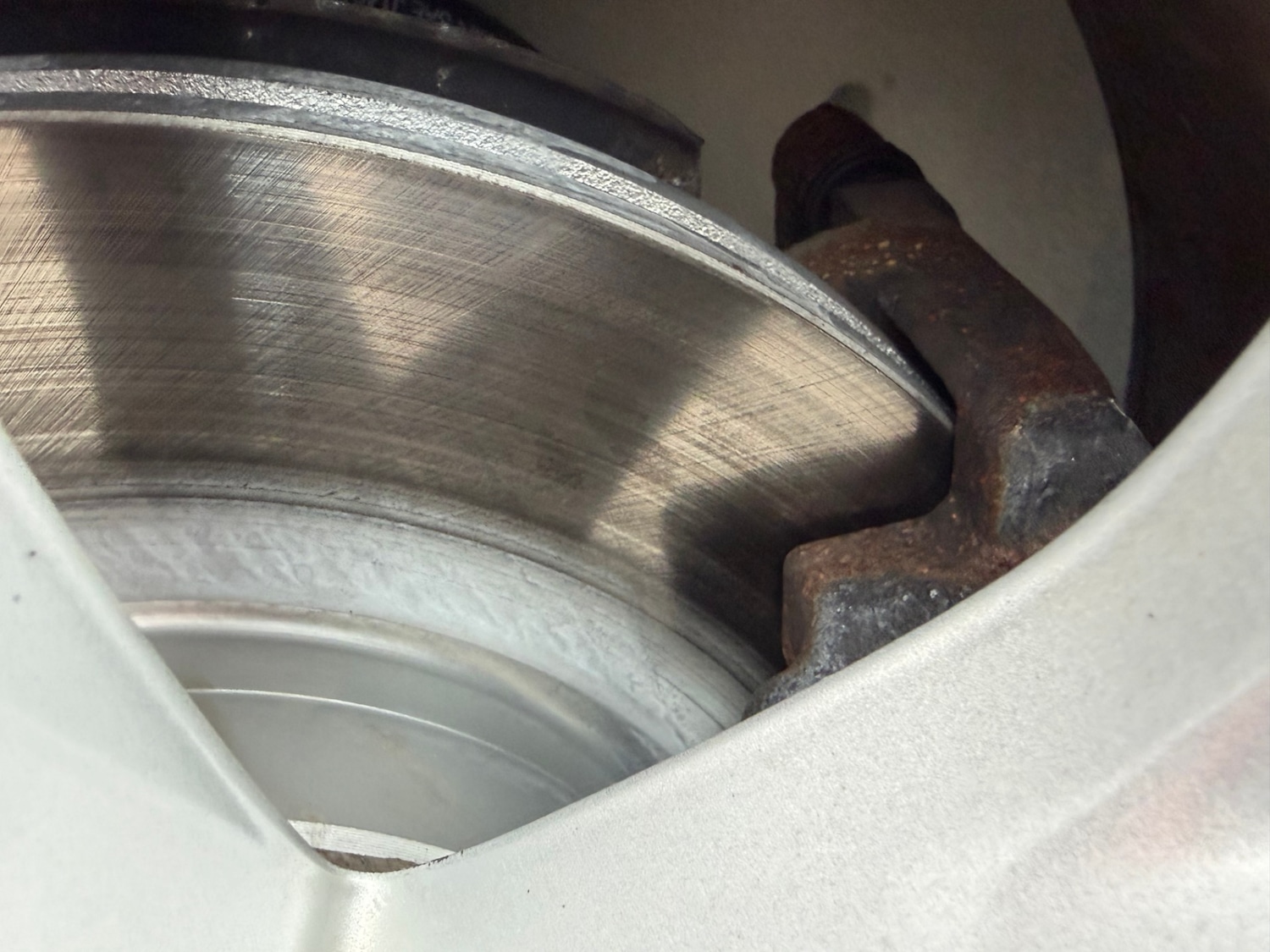 Used SEAT Leon 2017 for sale - 77801920: Photo 29