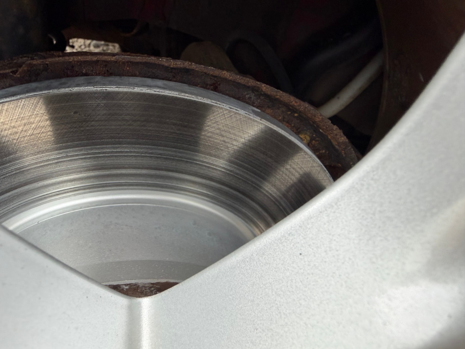 Used SEAT Leon 2017 for sale - 77801920: Photo 31