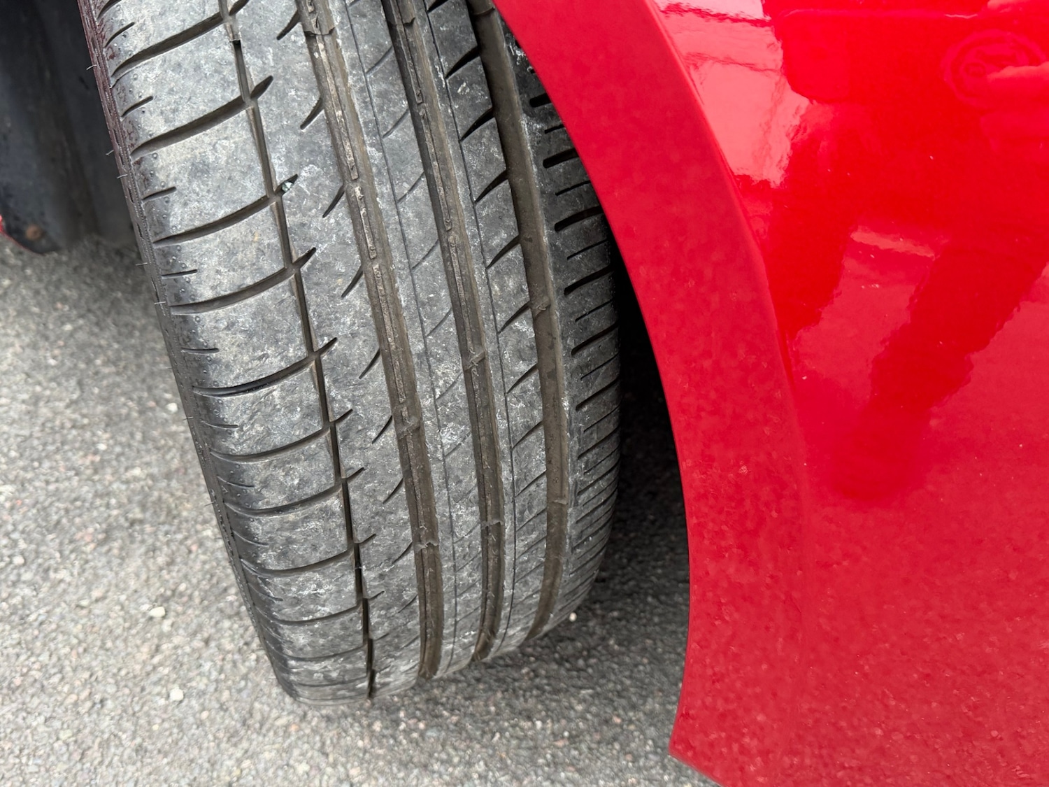 Used SEAT Leon 2017 for sale - 77801920: Photo 32