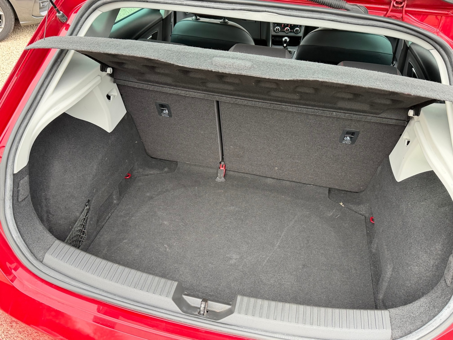 Used SEAT Leon 2017 for sale - 77801920: Photo 33