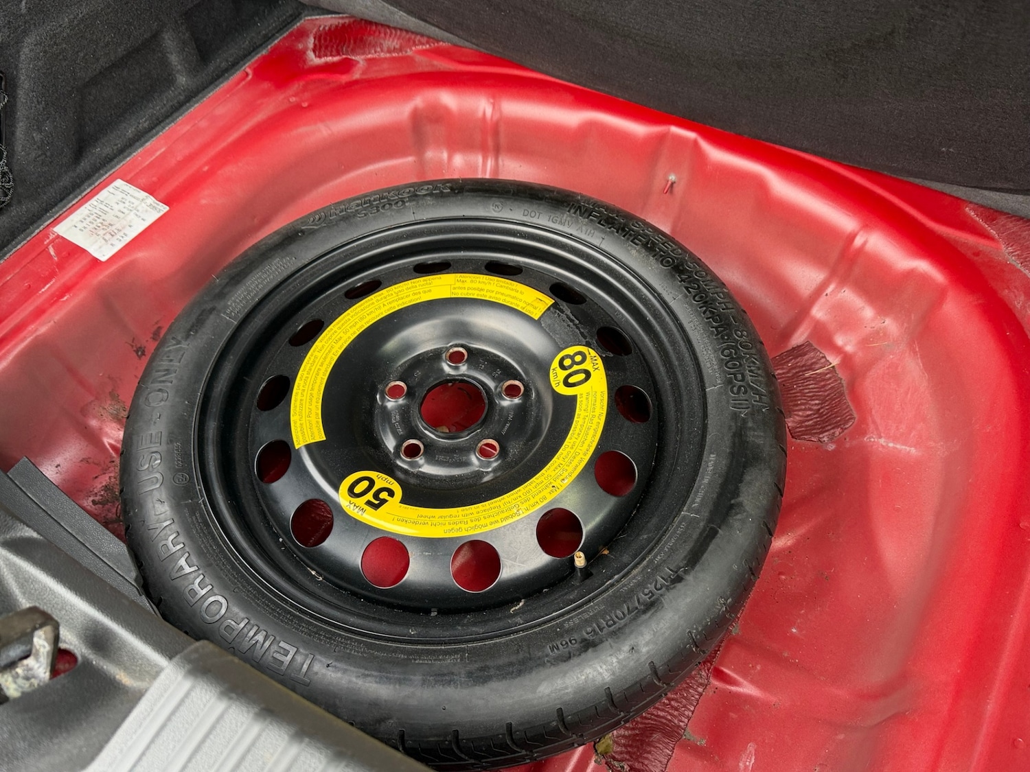 Used SEAT Leon 2017 for sale - 77801920: Photo 34