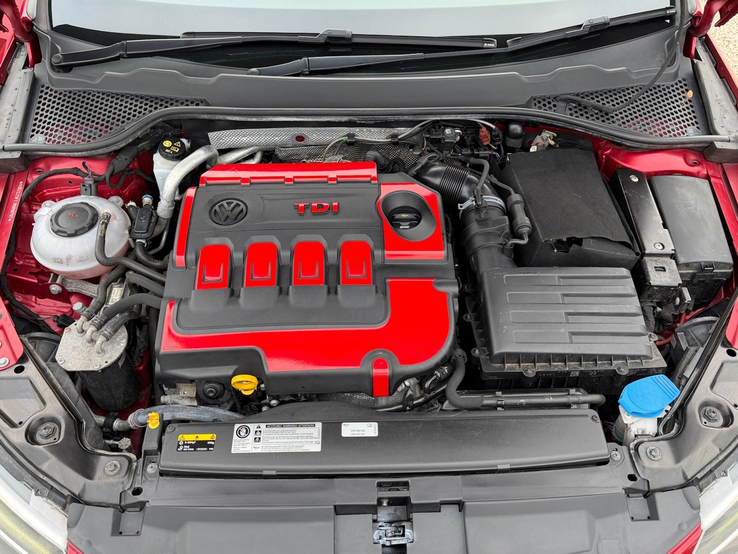 Used SEAT Leon 2017 for sale - 77801920: Photo 9