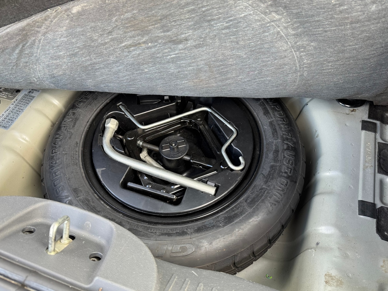 Used Fiat 500 2016 for sale - 76375670: Photo 20