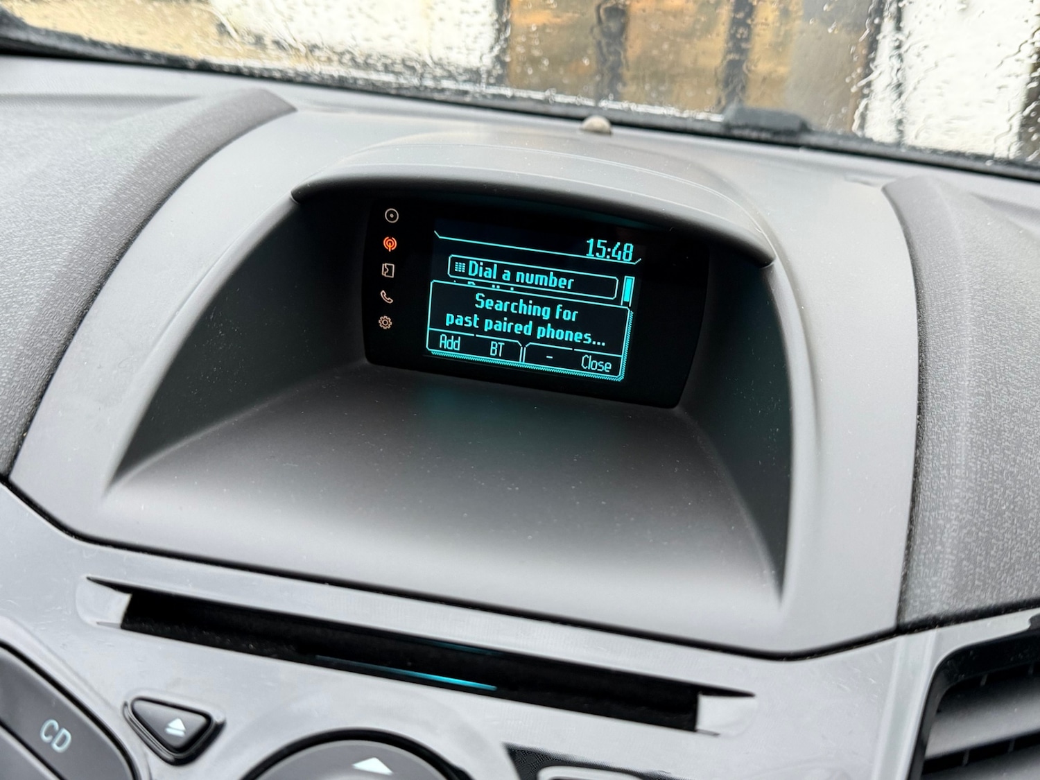 Used Ford Fiesta 2014 for sale - 77545461: Photo 20