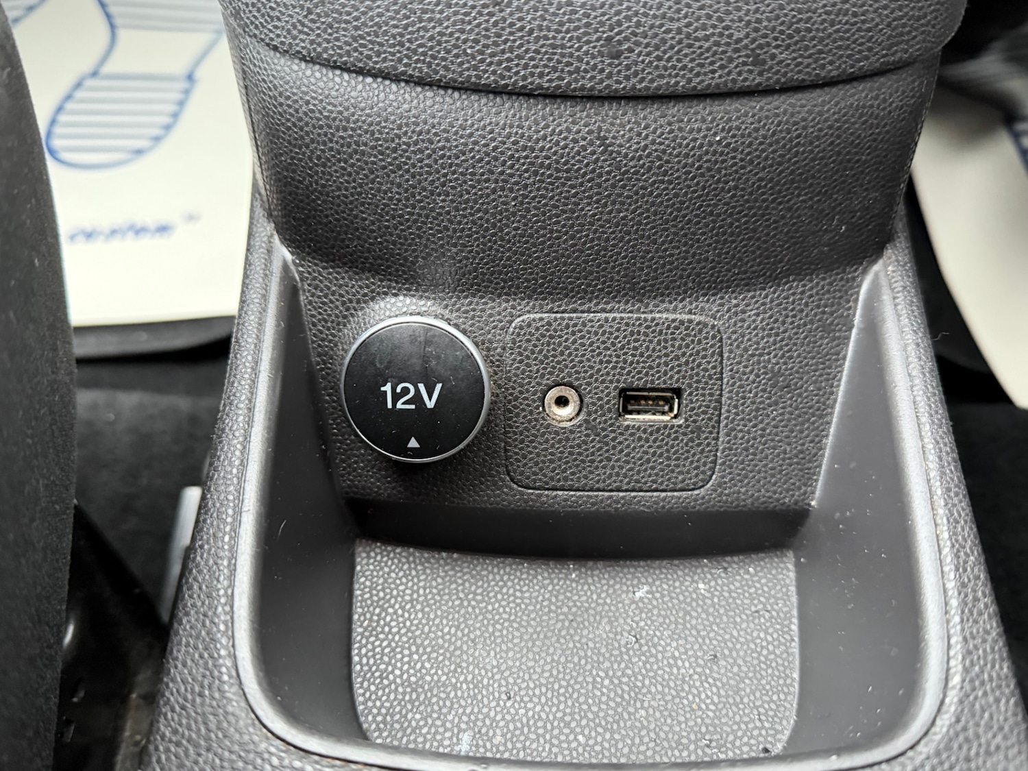 Used Ford Fiesta 2014 for sale - 77545461: Photo 22