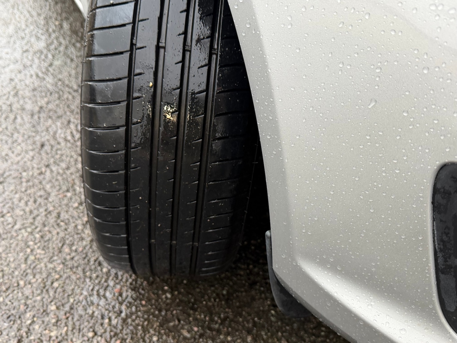 Used Ford Fiesta 2014 for sale - 77545461: Photo 25