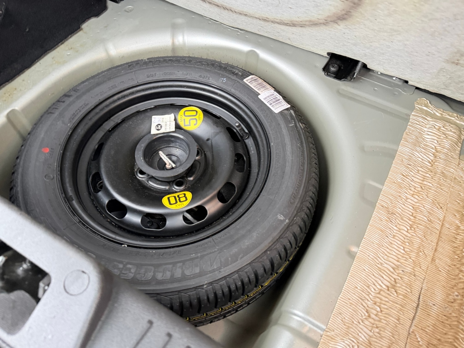 Used Ford Fiesta 2014 for sale - 77545461: Photo 27