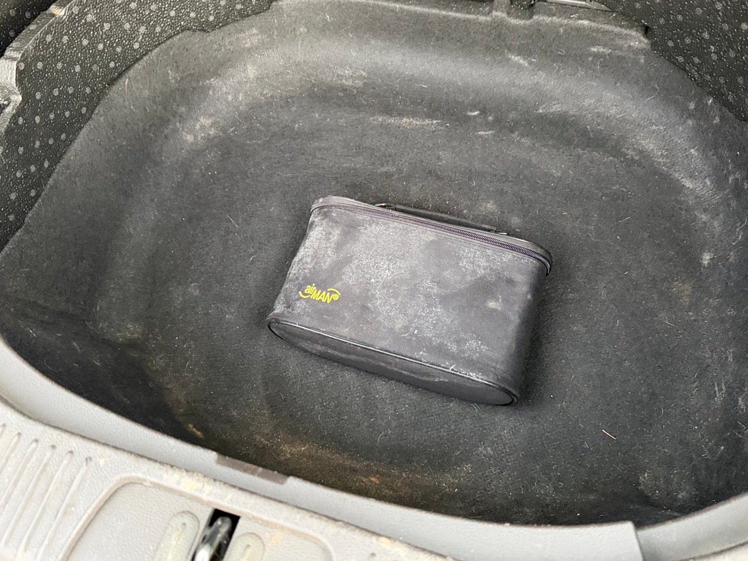 Used Vauxhall Mokka 2013 for sale - 78026891: Photo 23