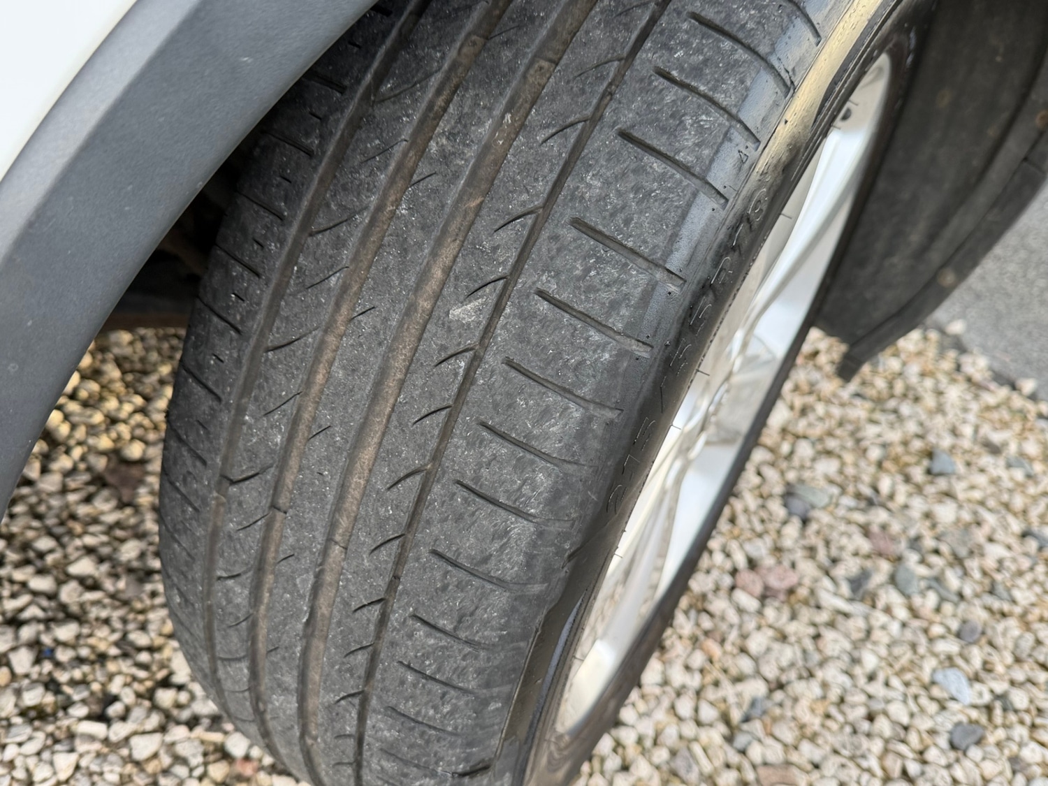 Used Vauxhall Mokka 2013 for sale - 78026891: Photo 25