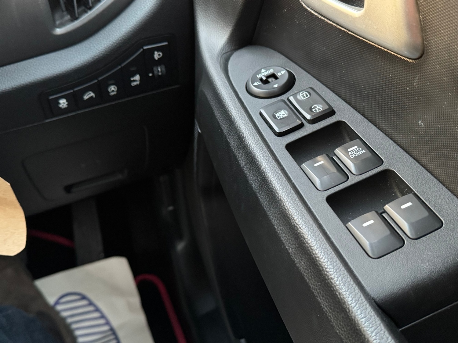 Used Kia Sportage 2013 for sale - 76615712: Photo 20