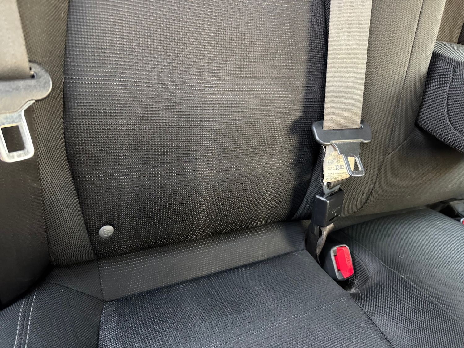 Used Kia Sportage 2013 for sale - 76615712: Photo 21