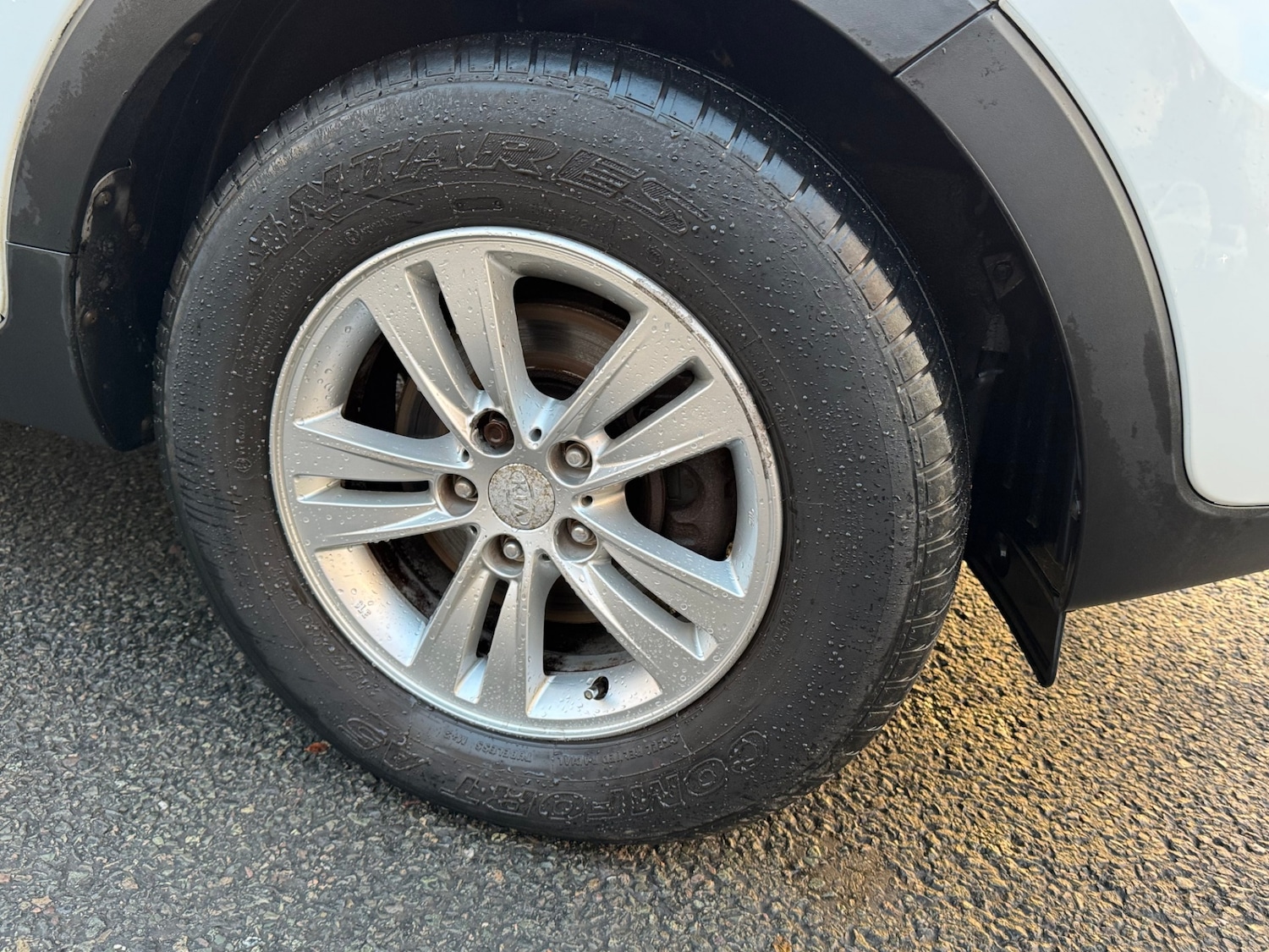 Used Kia Sportage 2013 for sale - 76615712: Photo 22