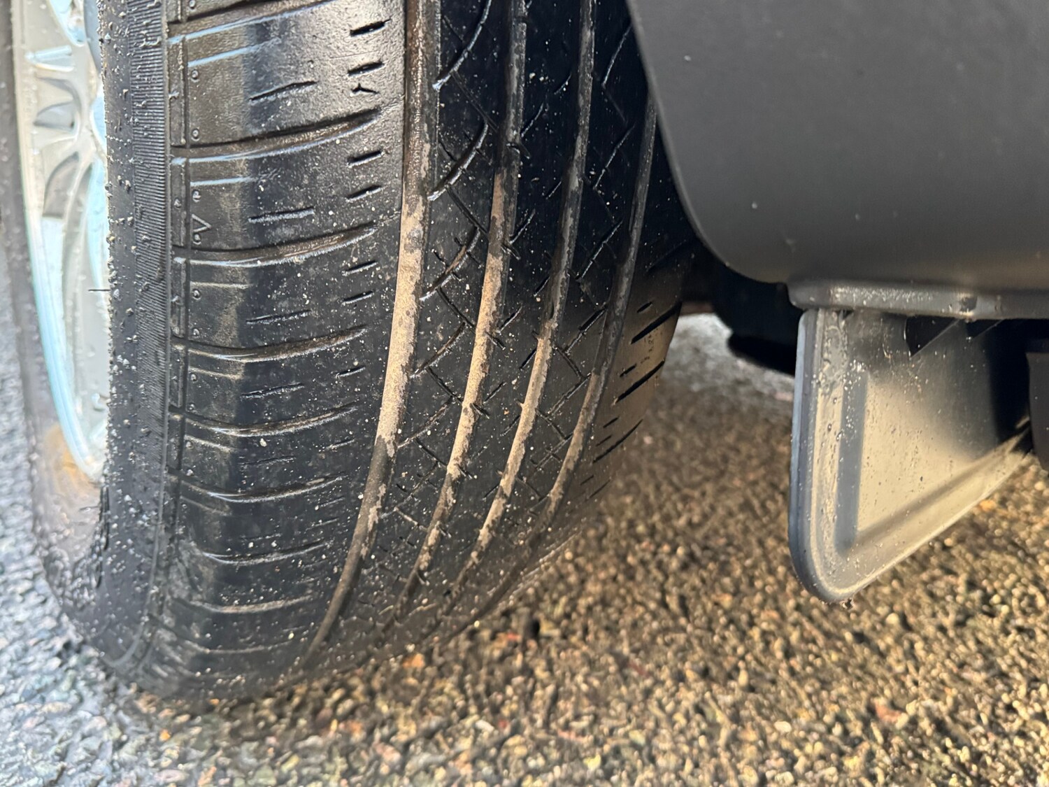 Used Kia Sportage 2013 for sale - 76615712: Photo 23