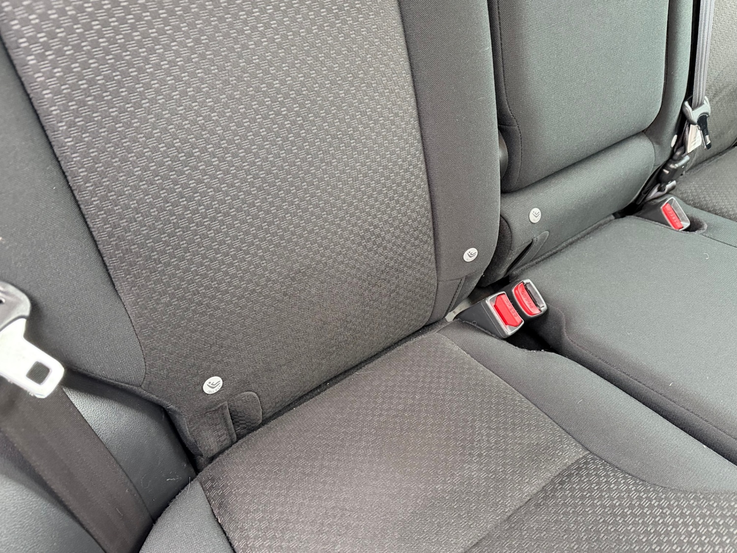 Used Honda CR-V 2015 for sale - 77062348: Photo 25