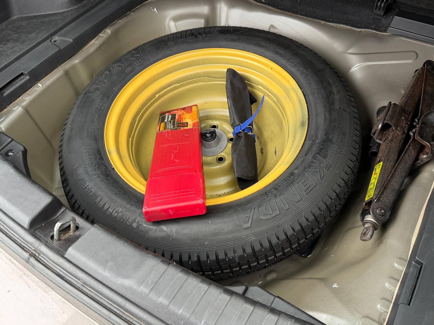 Used Honda CR-V 2015 for sale - 77062348: Photo 27