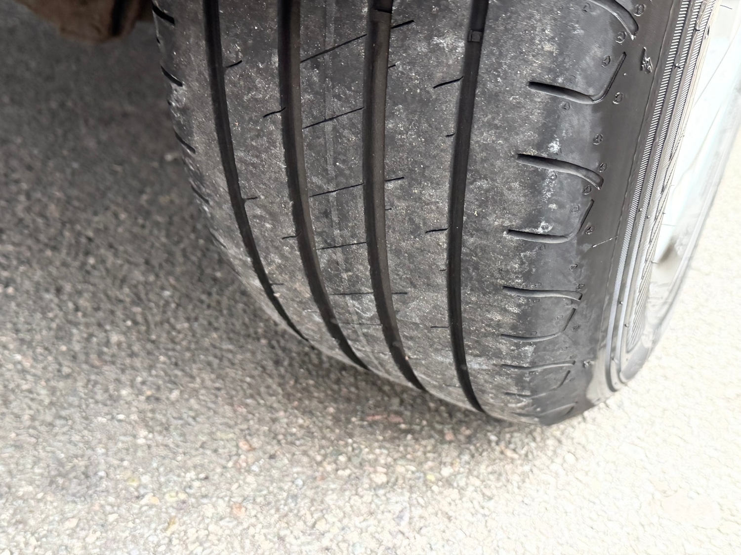 Used Honda CR-V 2015 for sale - 77062348: Photo 29