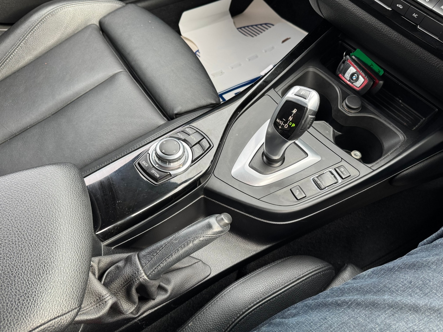 Used BMW 1 Series 2016 for sale - 76244126: Photo 17