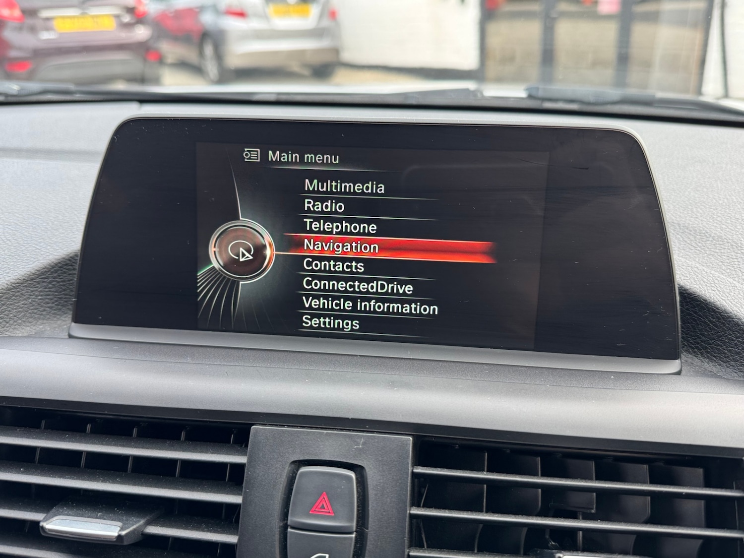 Used BMW 1 Series 2016 for sale - 76244126: Photo 20