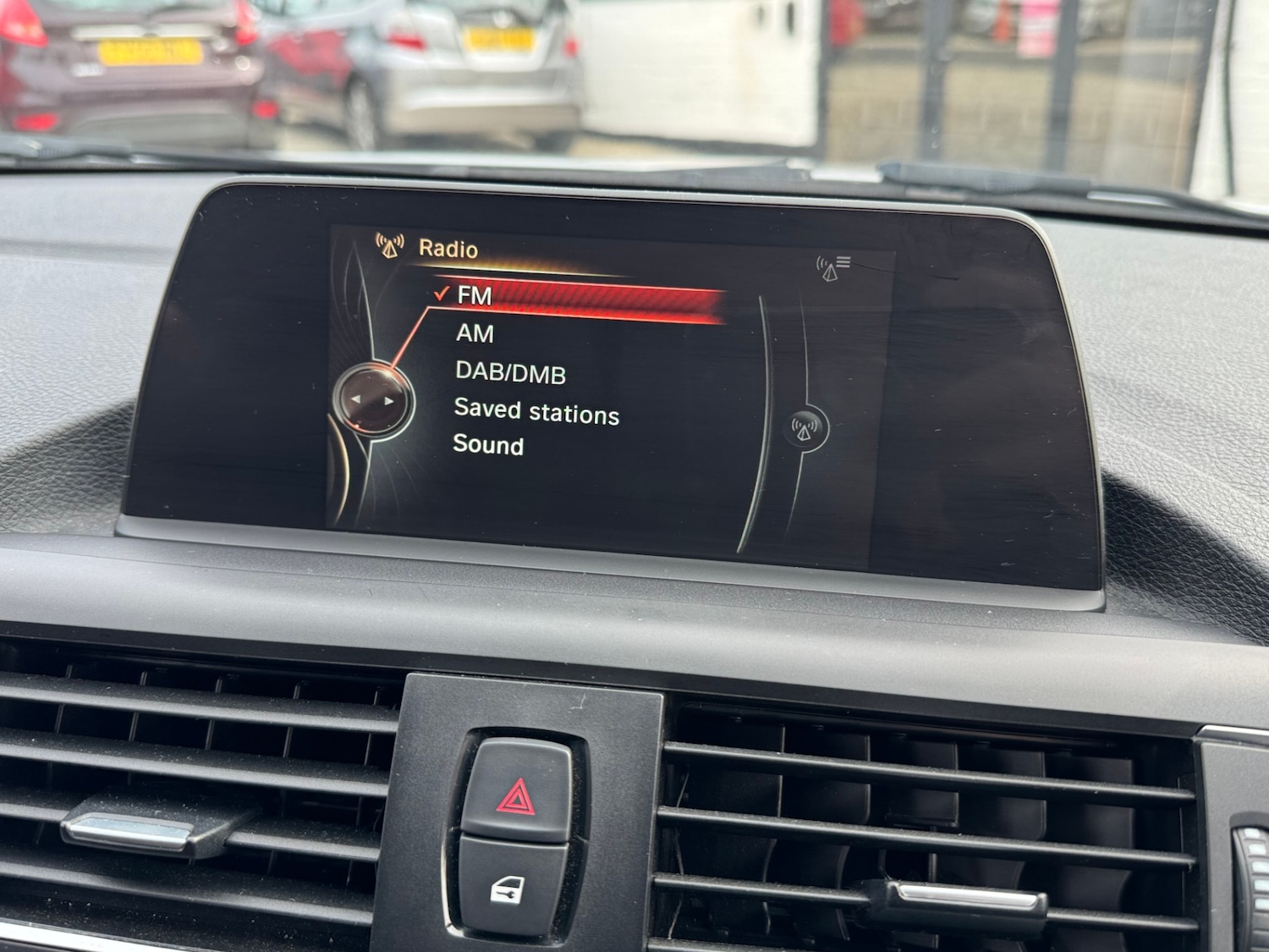 Used BMW 1 Series 2016 for sale - 76244126: Photo 21