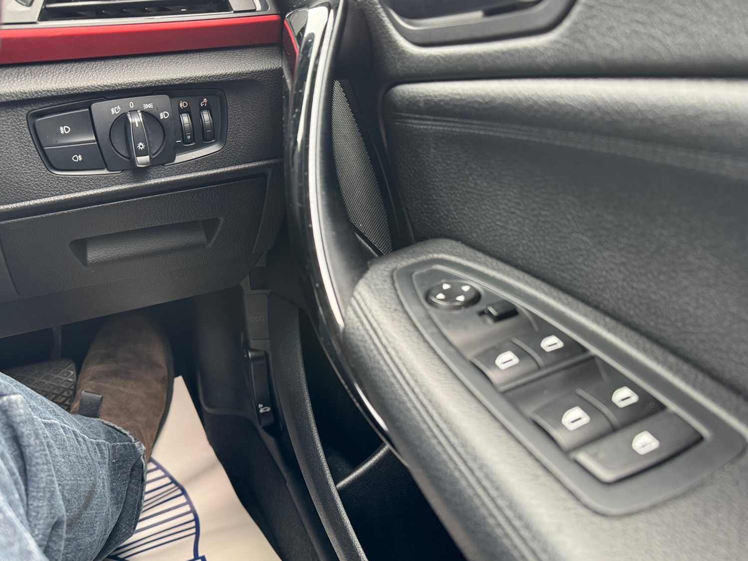 Used BMW 1 Series 2016 for sale - 76244126: Photo 22