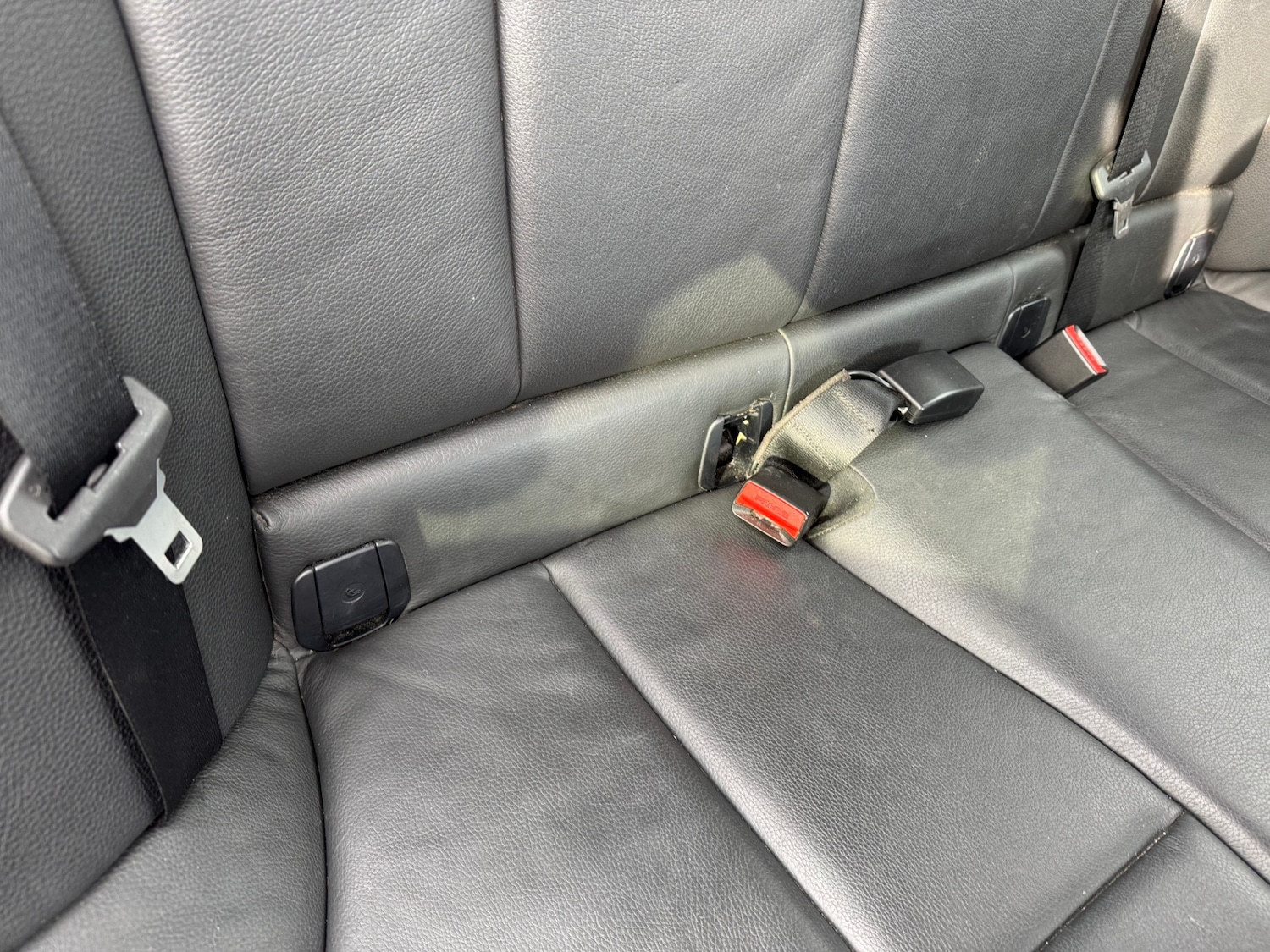 Used BMW 1 Series 2016 for sale - 76244126: Photo 23