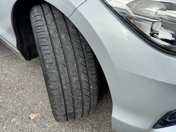 Used BMW 1 Series 2016 for sale - 76244126: Photo 26
