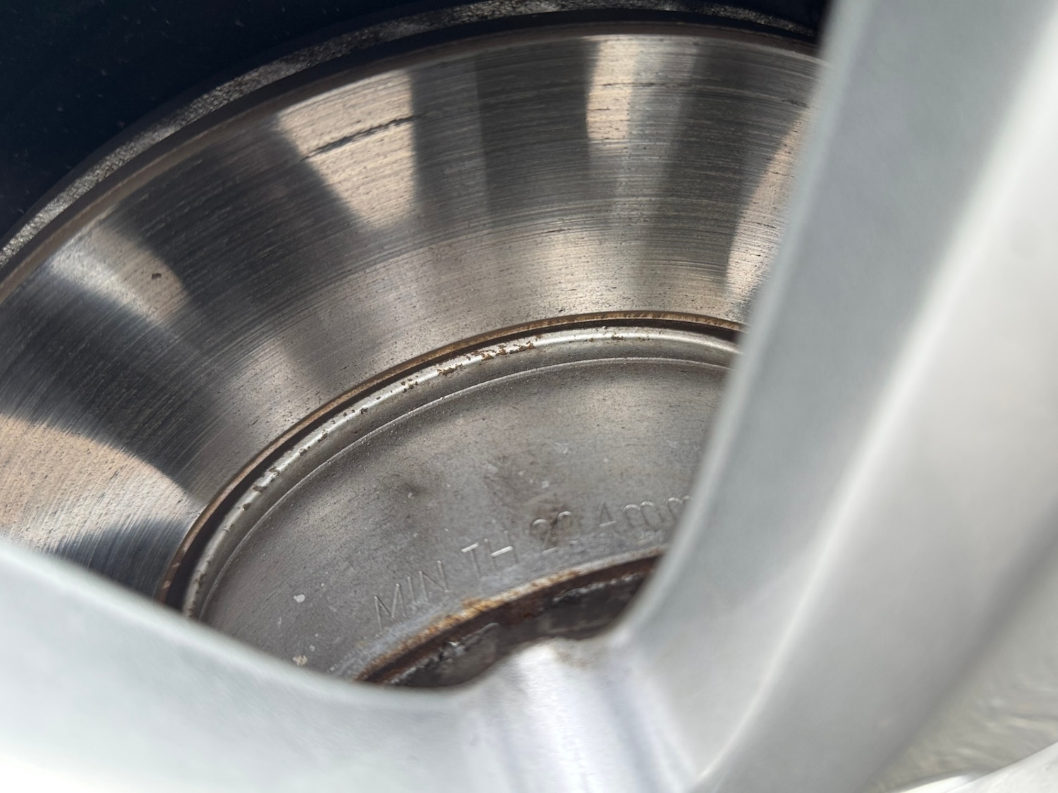 Used BMW 1 Series 2016 for sale - 76244126: Photo 27