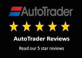 Used BMW 1 Series 2016 for sale - 76244126: Photo 29