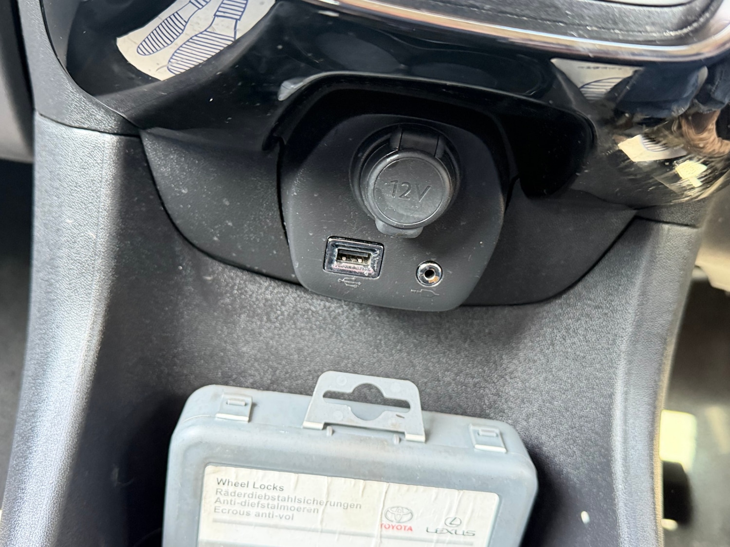 Used Toyota AYGO 2019 for sale - 77916460: Photo 24