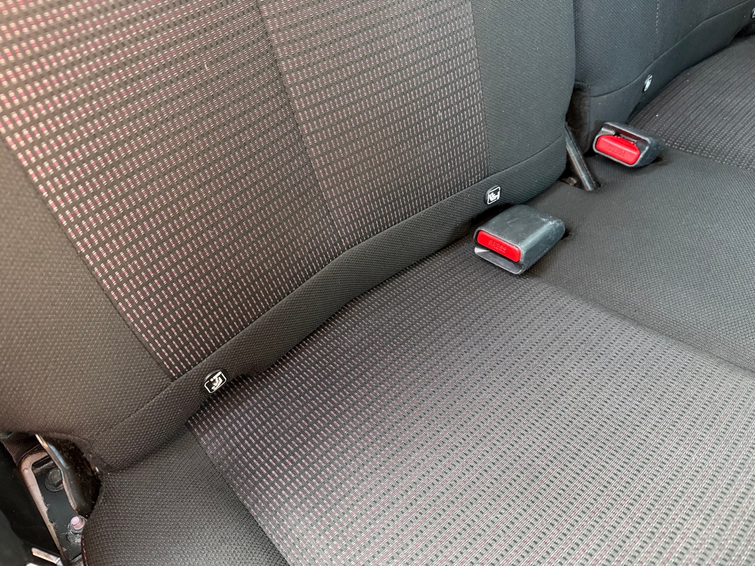 Used Toyota AYGO 2019 for sale - 77916460: Photo 25