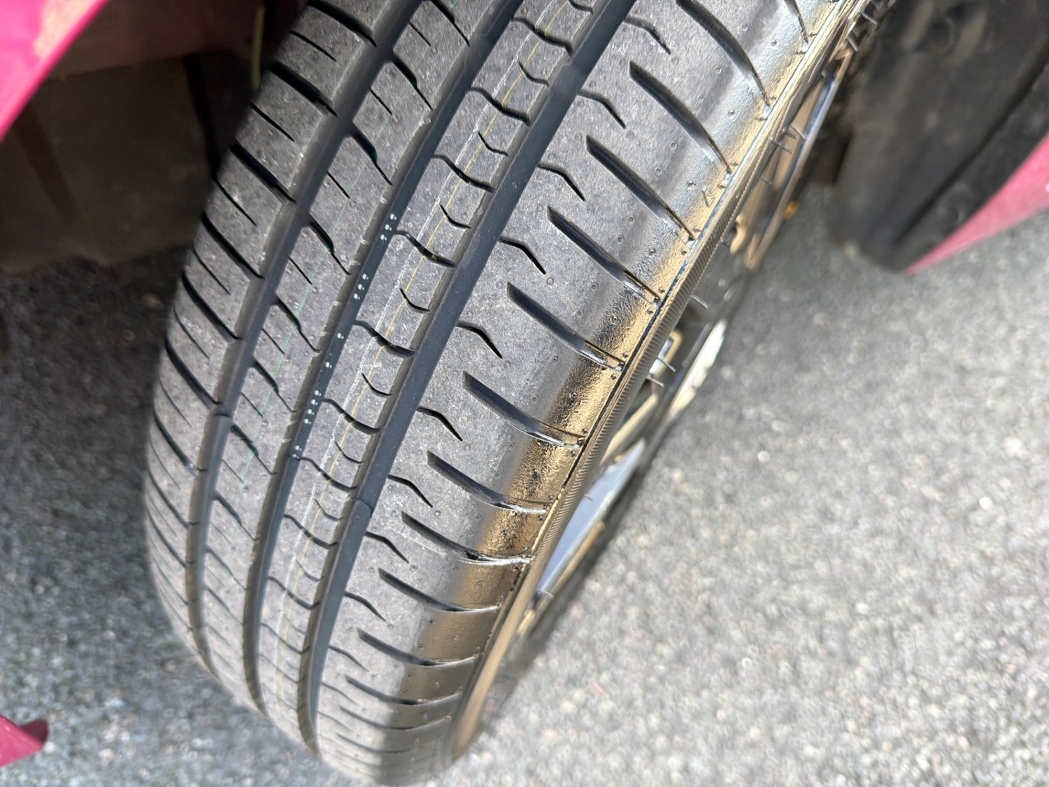 Used Toyota AYGO 2019 for sale - 77916460: Photo 28