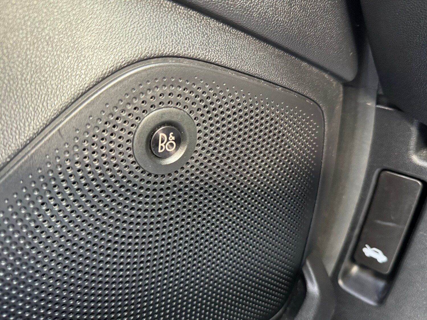 Used Ford Fiesta 2020 for sale - 76353719: Photo 25