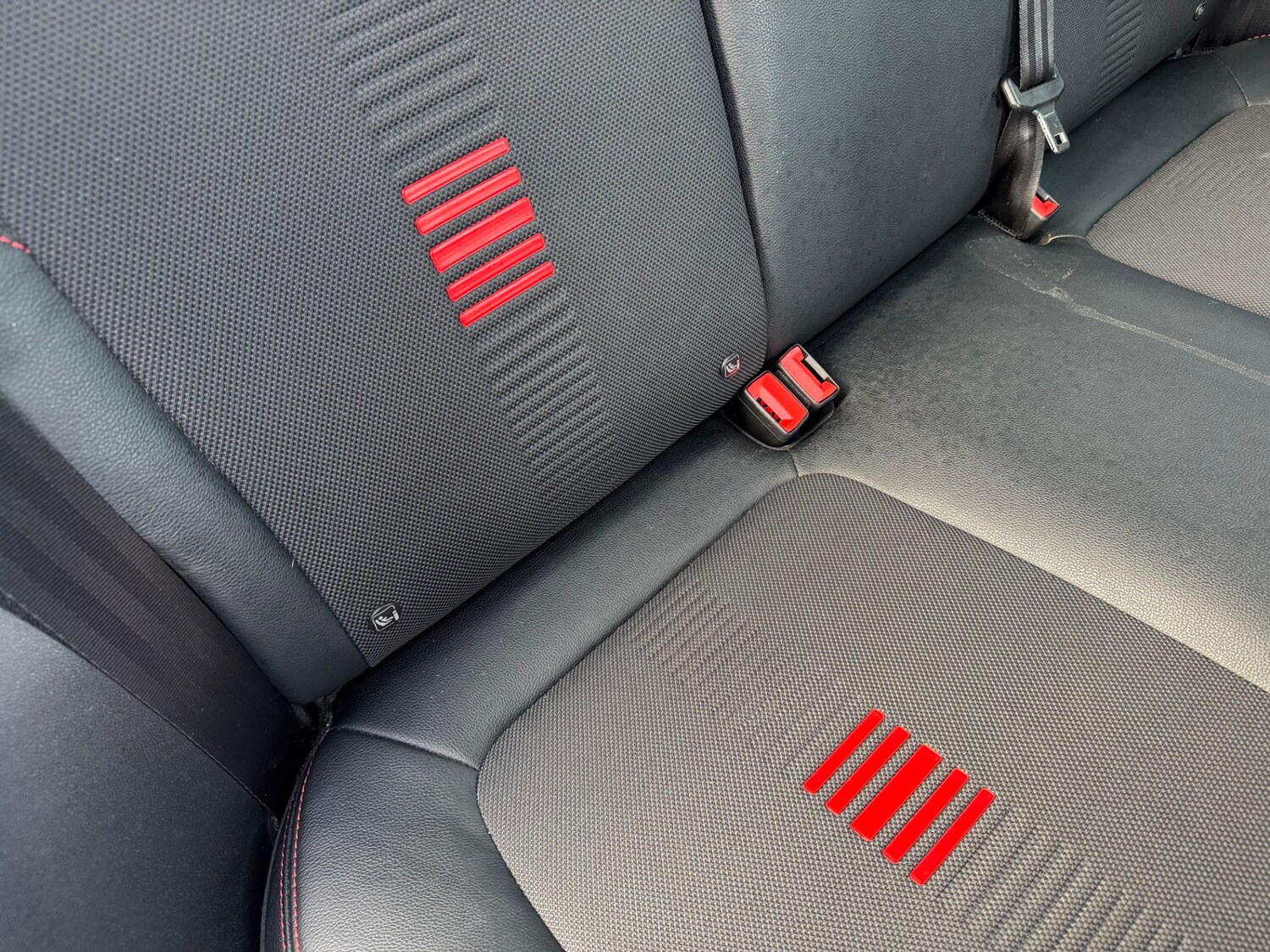 Used Ford Fiesta 2020 for sale - 76353719: Photo 26