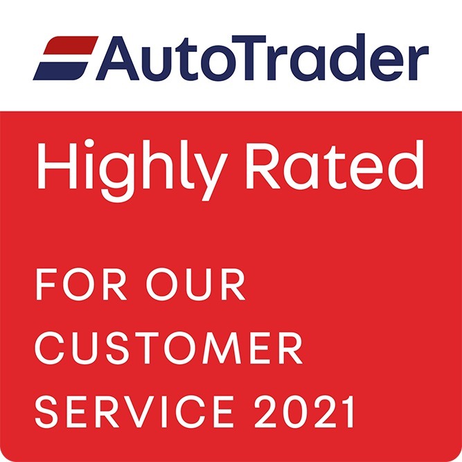Used Volvo V40 2015 for sale - 76114468: Photo 29
