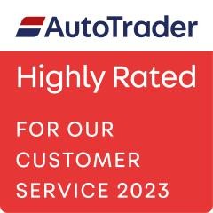 Used Volvo V40 2015 for sale - 76114468: Photo 30