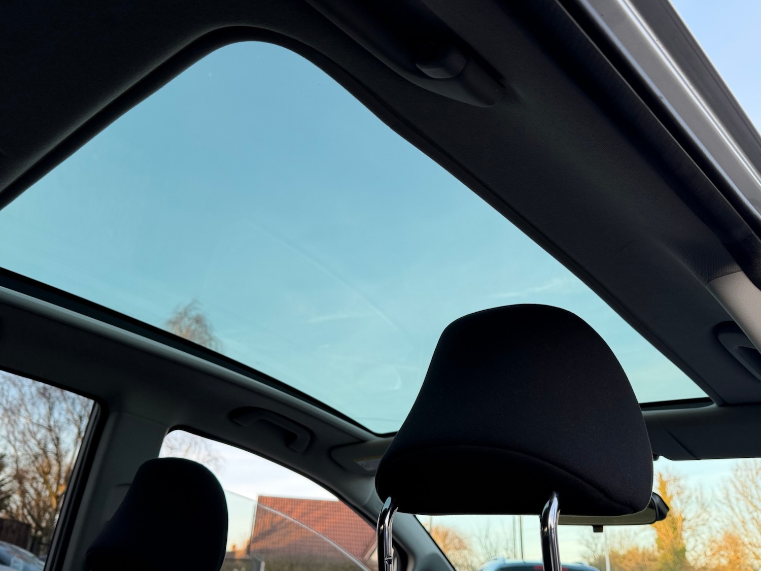 Used Honda Jazz 2009 for sale - 77653877: Photo 22