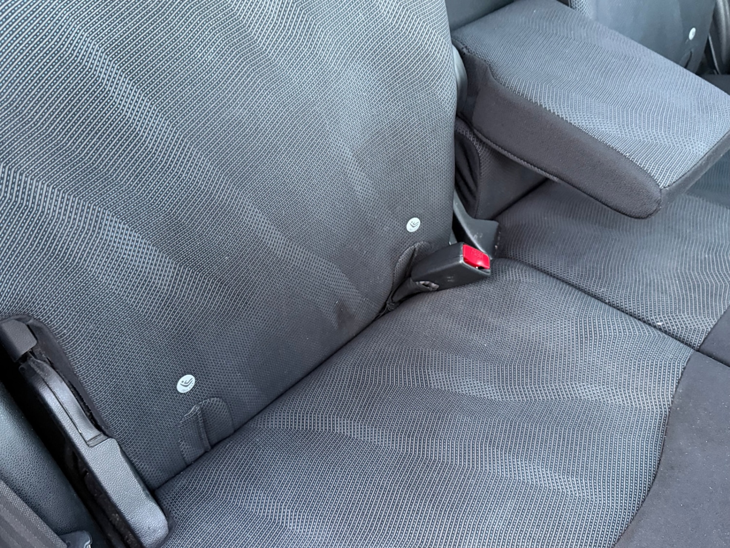 Used Honda Jazz 2009 for sale - 77653877: Photo 23