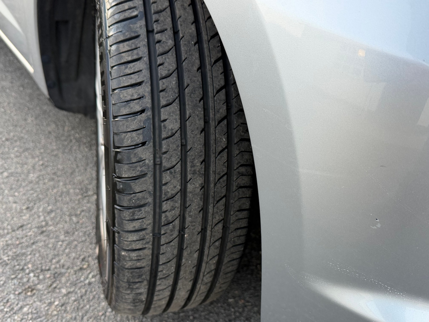 Used Honda Jazz 2009 for sale - 77653877: Photo 25