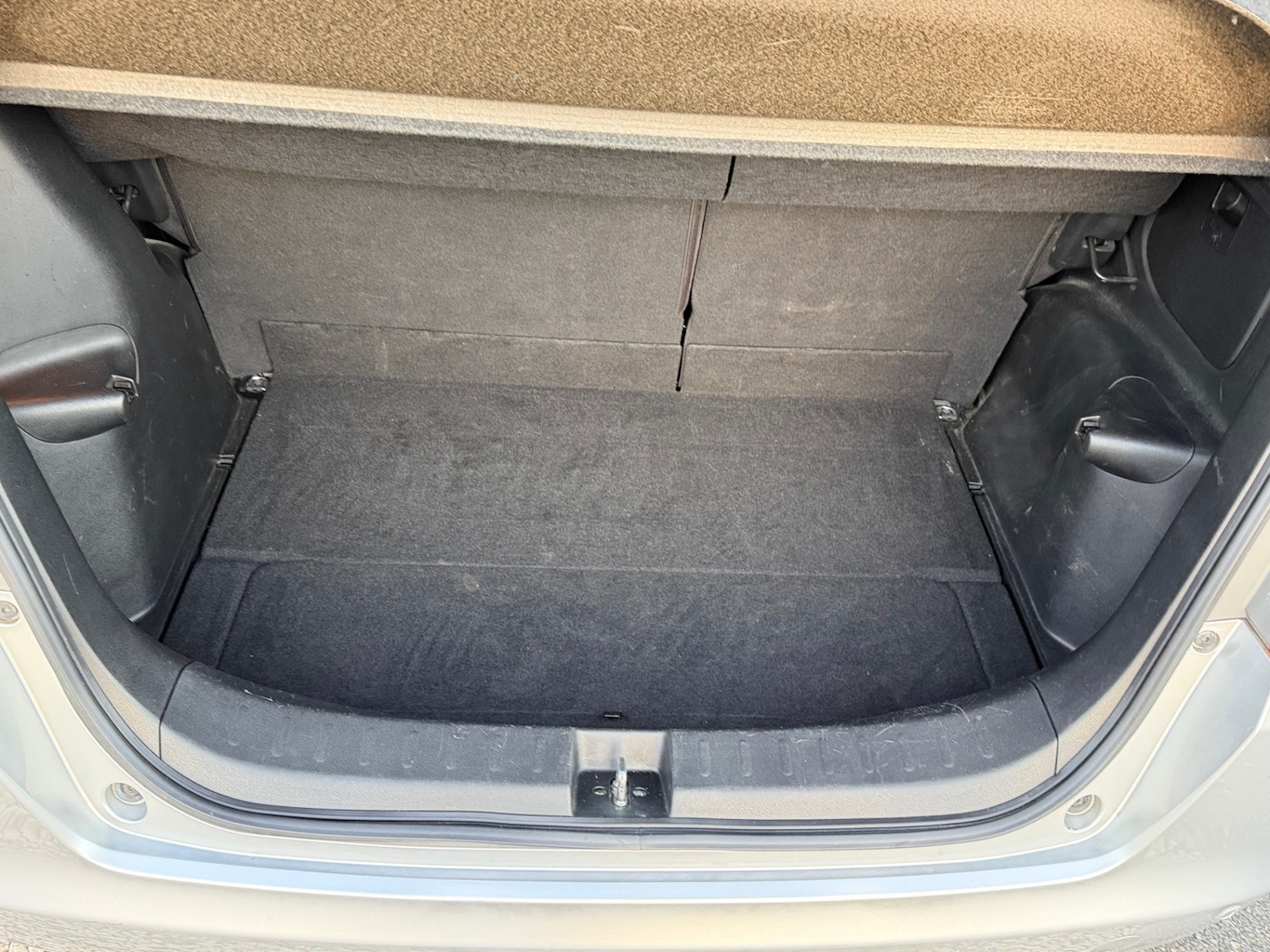 Used Honda Jazz 2009 for sale - 77653877: Photo 26