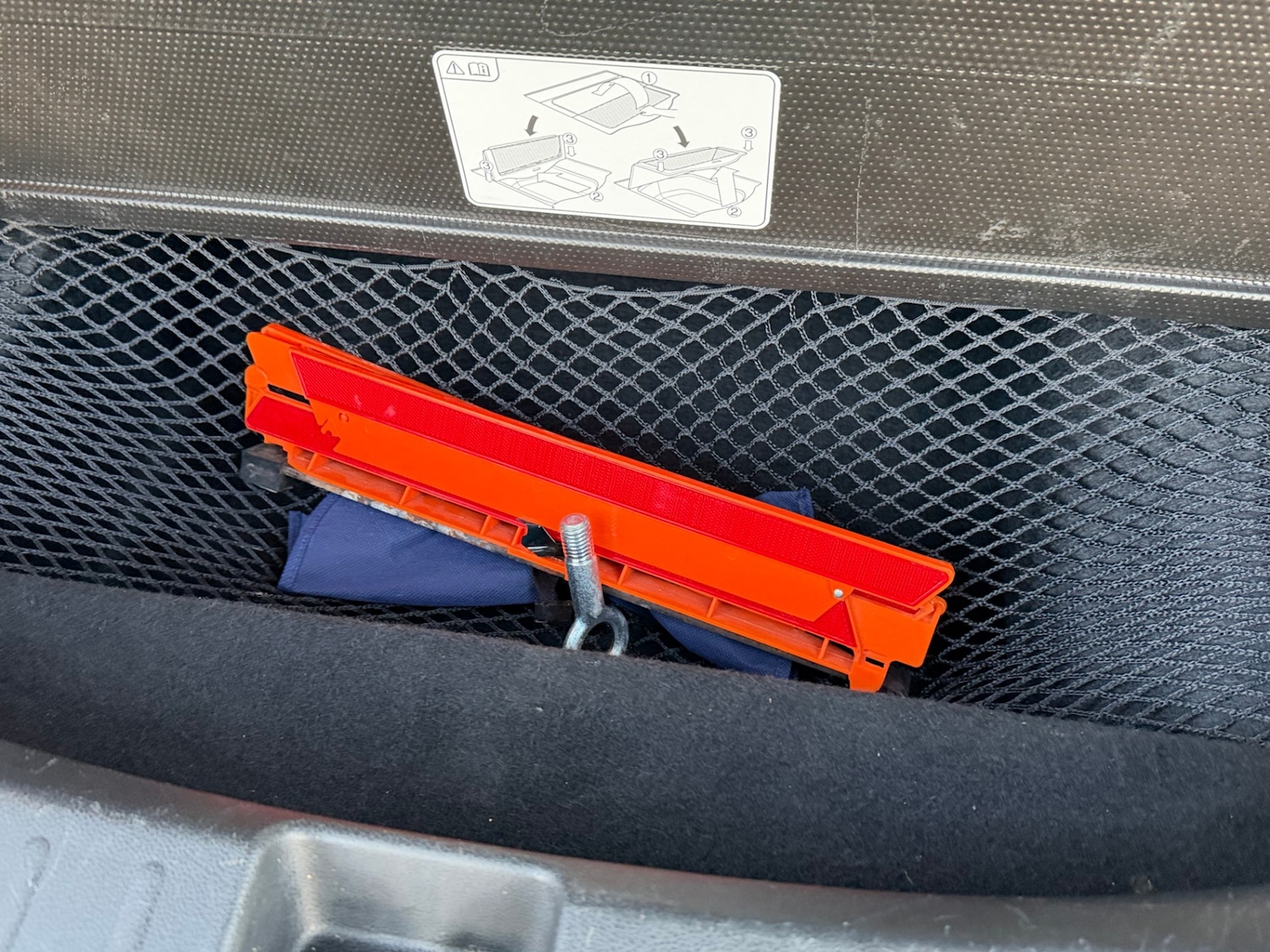 Used Honda Jazz 2009 for sale - 77653877: Photo 27