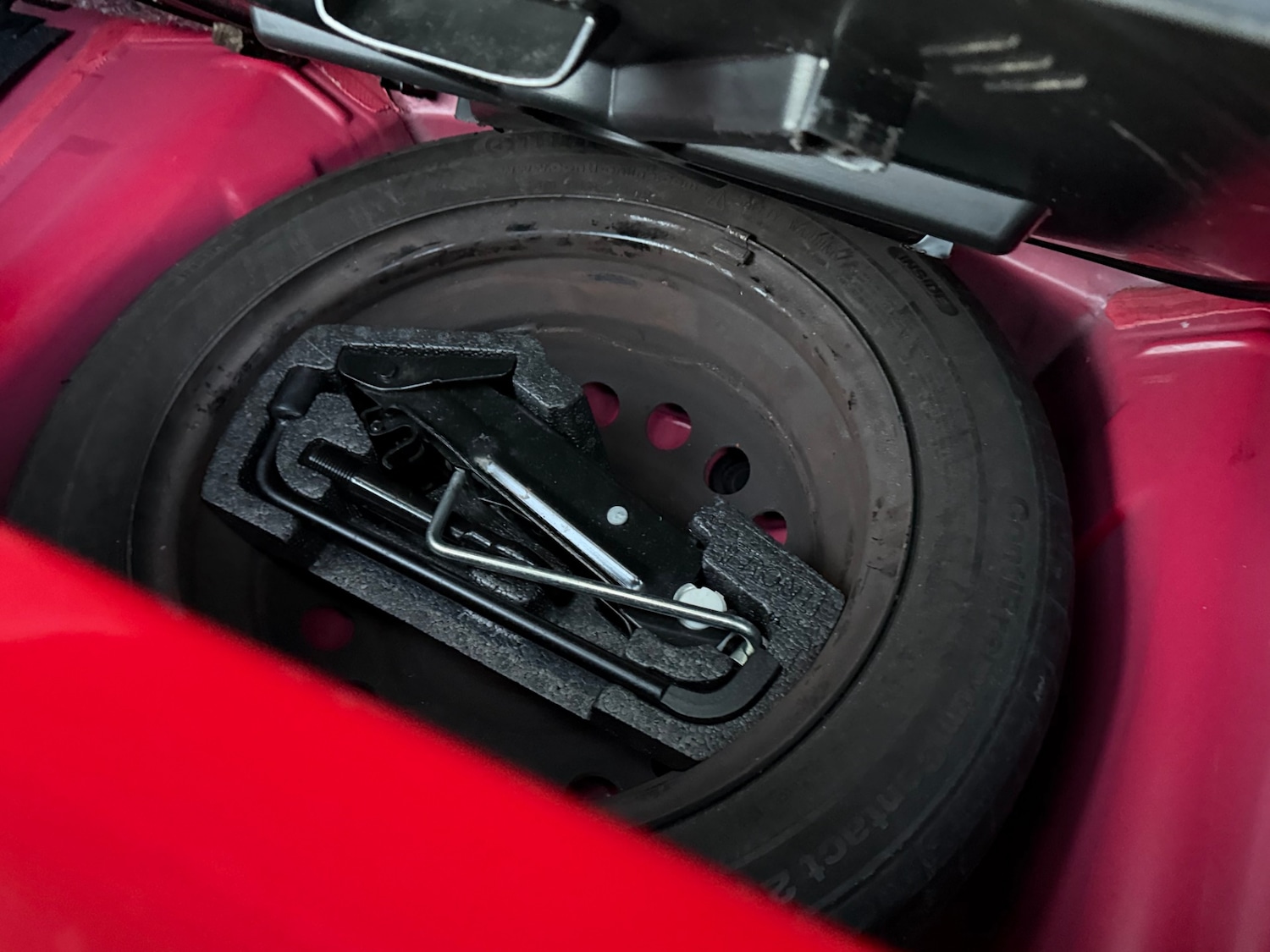 Used Peugeot 107 2012 for sale - 77225369: Photo 23