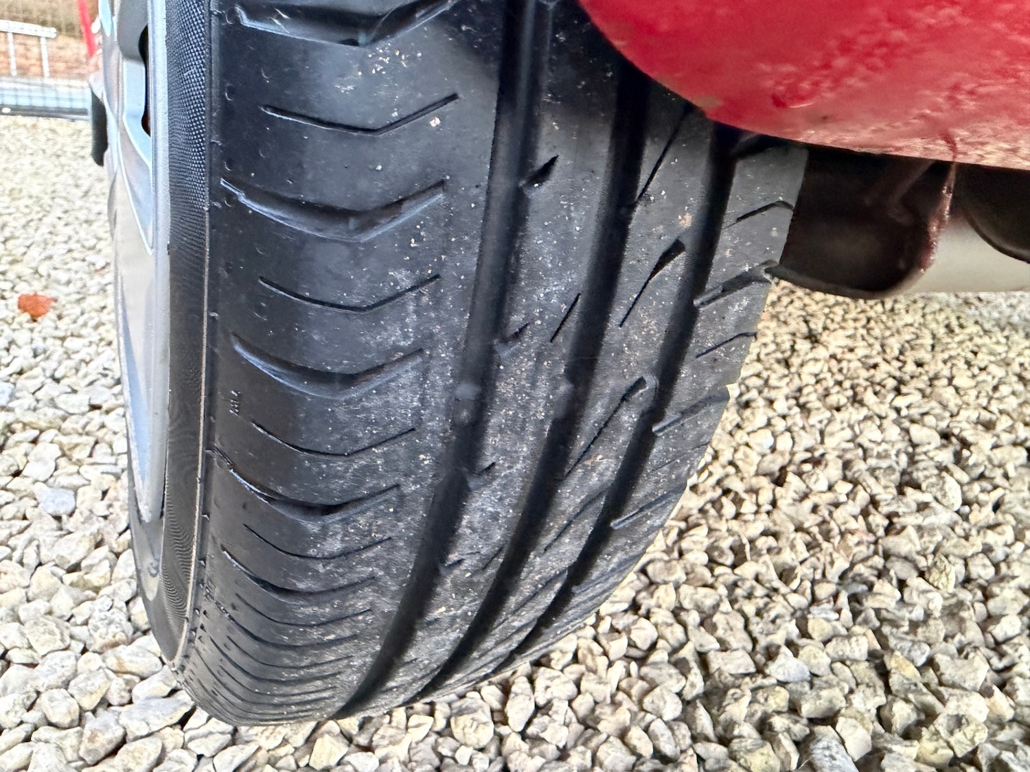 Used Peugeot 107 2012 for sale - 77225369: Photo 24