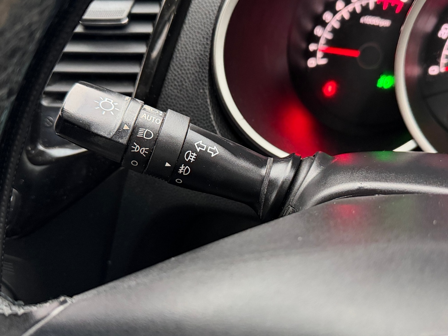 Used Kia Venga 2016 for sale - 77210067: Photo 23