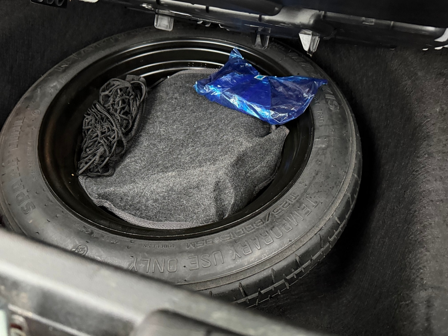 Used Kia Venga 2016 for sale - 77210067: Photo 27