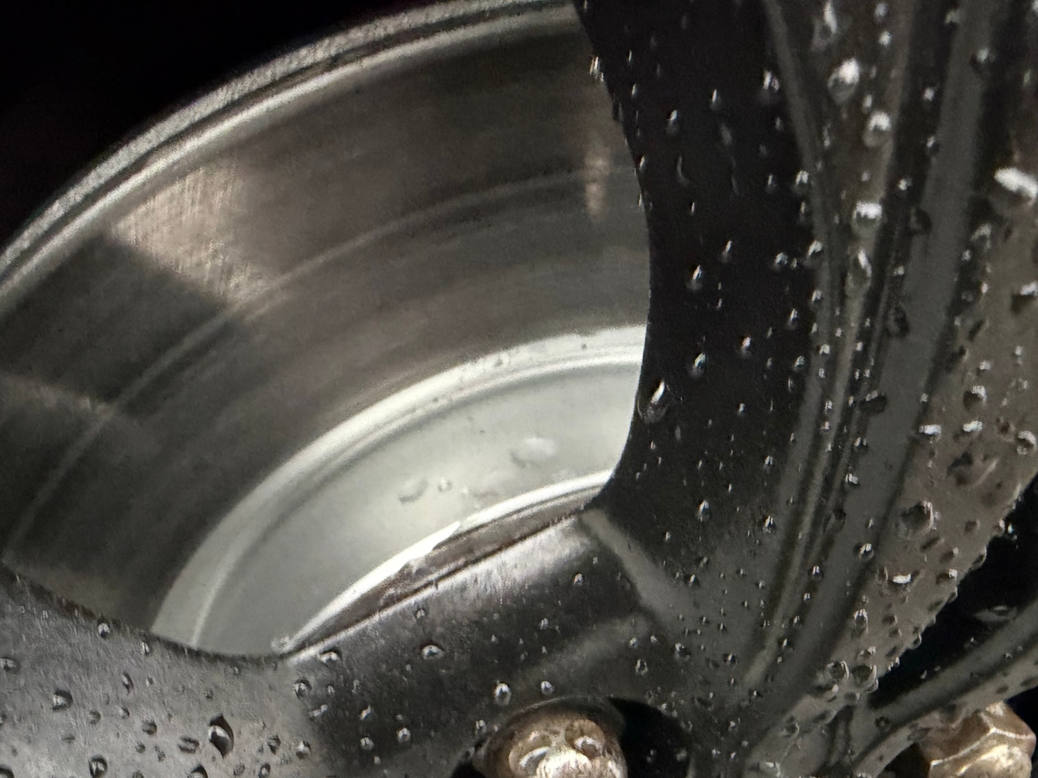 Used Kia Venga 2016 for sale - 77210067: Photo 28