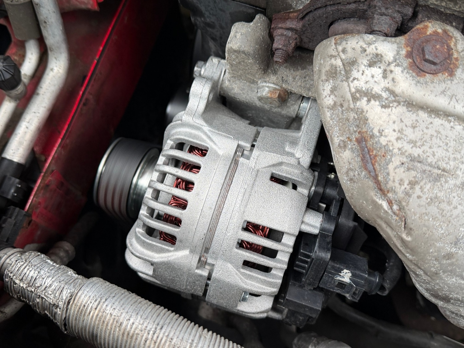 Used SEAT Ibiza 2014 for sale - 77324564: Photo 11